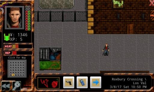 网络骑士破解版v2.12.31截图1