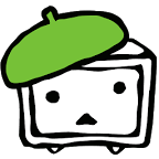 niconico漫画v1.4.11