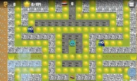 数字冒险v2.7截图1