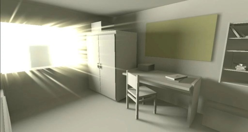 方块梦之迷宫v1.10截图3