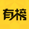 有榜v1.5