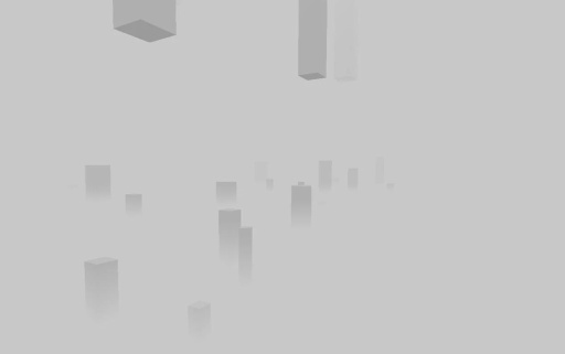 方块梦之迷宫v1.10截图1