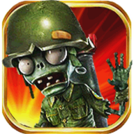 僵尸特战队v1.8.5