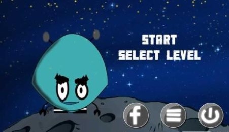 数字冒险v2.7截图2