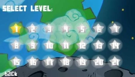 数字冒险v2.7截图4