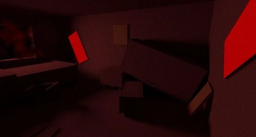 方块梦之迷宫v1.10截图4