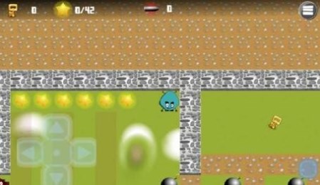 数字冒险v2.7截图3