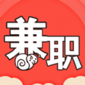 乐天兼职v1.6