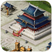 枭雄三国v1.3.3.4