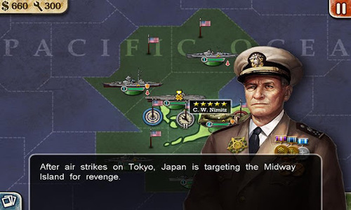 世界征服者2v2.7.4截图3