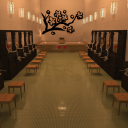 逃生游戏：越狱v1.10