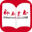 印刷杂志v2.20.014