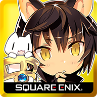 魔法书与圣树学园v1.3.10