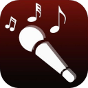 我的麦克风v1.9