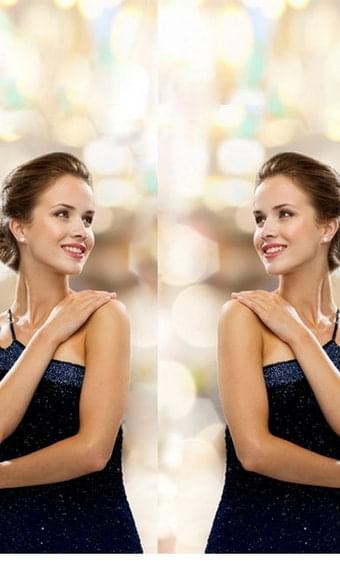 MCamerav4.1.1.4截图2