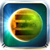 哨兵4:暗星v2.1.4