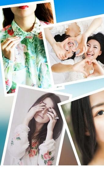 MCamerav4.1.1.4截图4