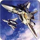 飞行大突击v1.6