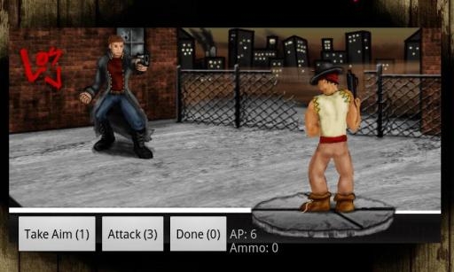 网络骑士破解版v2.12.31截图3