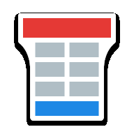 体脂肪计算器v3.3.9