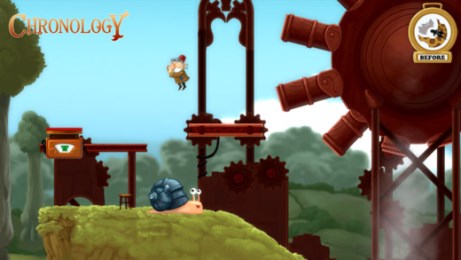 年代记v1.14截图1