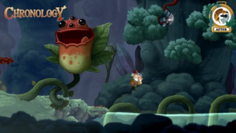 年代记v1.14截图3