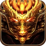 天龙八部移动版v1.115.2.6