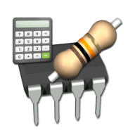 Electrodoc Pro全中文版v5.3.5