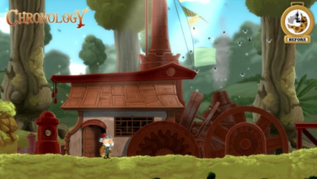 年代记v1.14截图2