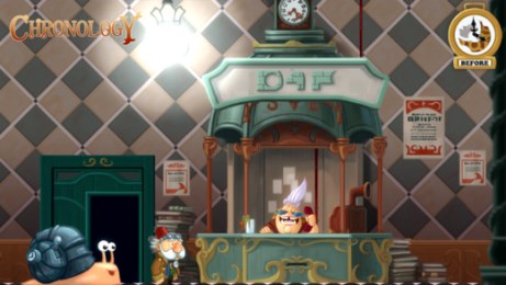 年代记v1.14截图4