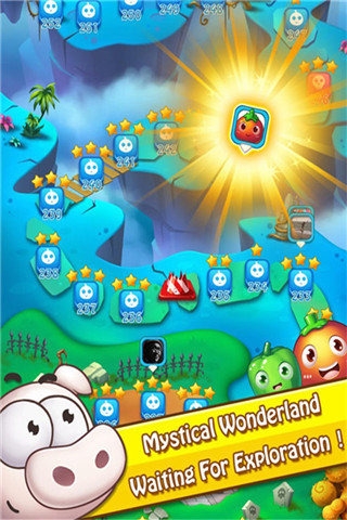 农场快乐消v2.12截图3