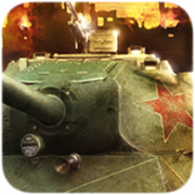 二战前线手机版v3.4