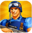 军队大作战v1.3.10