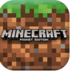 我的世界1.1.3.1测试版v1.4.3.6