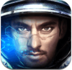 星际要塞百度版v0.929