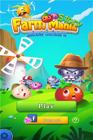 农场快乐消v2.12截图4