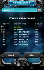 保卫我们的世界v2.9.9截图3