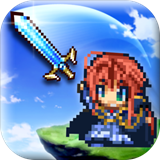 武器投掷RPG2悠久之空岛v1.6