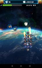 保卫我们的世界v2.9.9截图2