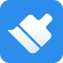 360清理大师v7.4.6