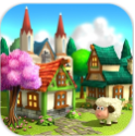 小镇农场v1.3.12