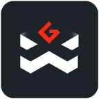 NextGam游戏信息跟踪v1.3.4