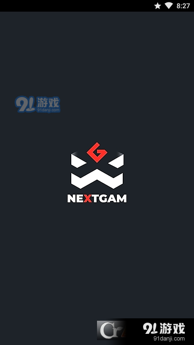 NextGam游戏信息跟踪v1.3.4截图2