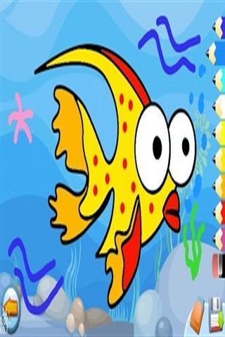 海洋谜题v1.11.6截图1