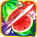 切水果酷跑版v1.3.5