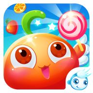 果园护卫队v1.3.11