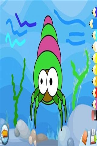 海洋谜题v1.11.6截图2