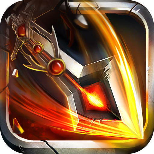 三国我为王v2.14