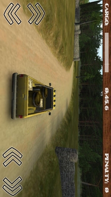 土路卡车司机v1.8.19截图3