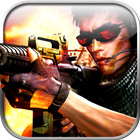 狙击手:亡命对决v1.6